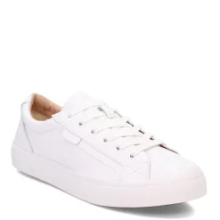 Women's Taos, Plim Soul Lux Sneaker
