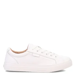 Women's Taos, Plim Soul Lux Sneaker