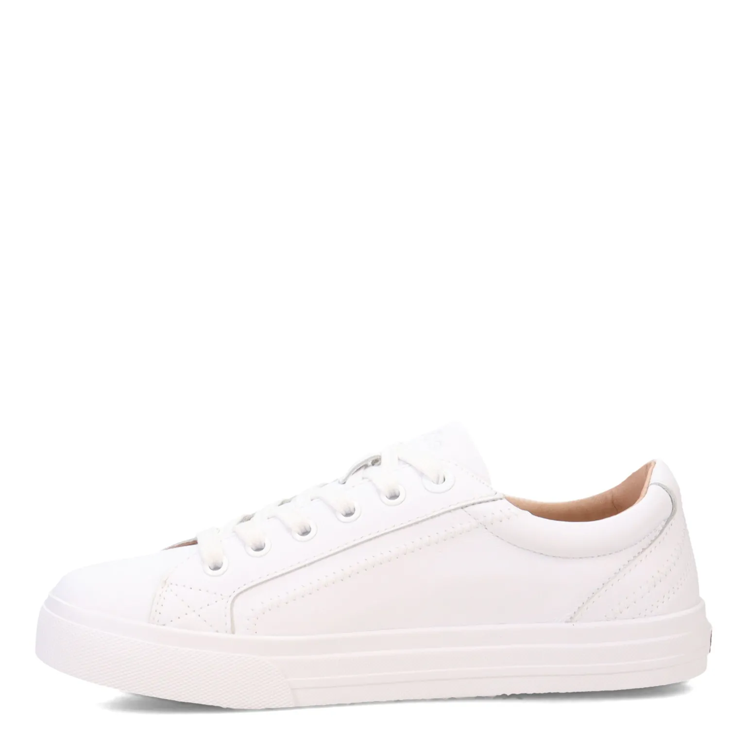 Women's Taos, Plim Soul Lux Sneaker
