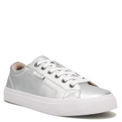 Women's Taos, Plim Soul Lux Sneaker