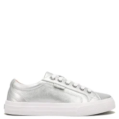 Women's Taos, Plim Soul Lux Sneaker
