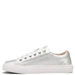Women's Taos, Plim Soul Lux Sneaker