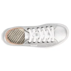 Women's Taos, Plim Soul Lux Sneaker
