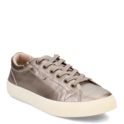 Women's Taos, Plim Soul Lux Sneaker