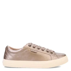 Women's Taos, Plim Soul Lux Sneaker