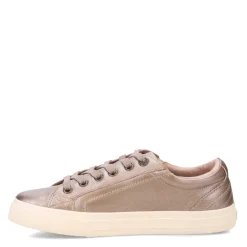 Women's Taos, Plim Soul Lux Sneaker