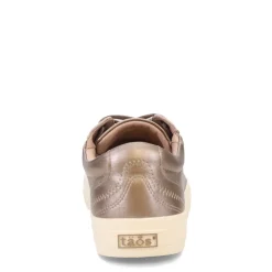 Women's Taos, Plim Soul Lux Sneaker