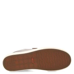 Women's Taos, Plim Soul Lux Sneaker