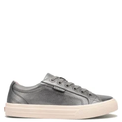 Women's Taos, Plim Soul Lux Sneaker