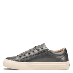 Women's Taos, Plim Soul Lux Sneaker
