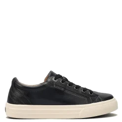 Women's Taos, Plim Soul Lux Sneaker