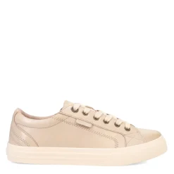 Women's Taos, Plim Soul Lux Sneaker