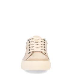 Women's Taos, Plim Soul Lux Sneaker
