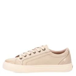 Women's Taos, Plim Soul Lux Sneaker