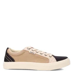 Women's Taos, Plim Soul Sneaker