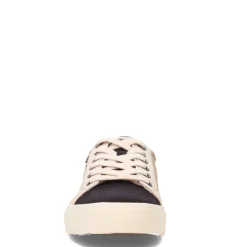 Women's Taos, Plim Soul Sneaker