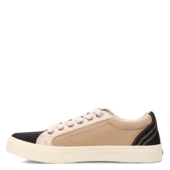 Women's Taos, Plim Soul Sneaker