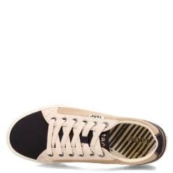 Women's Taos, Plim Soul Sneaker