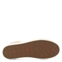 Women's Taos, Plim Soul Sneaker