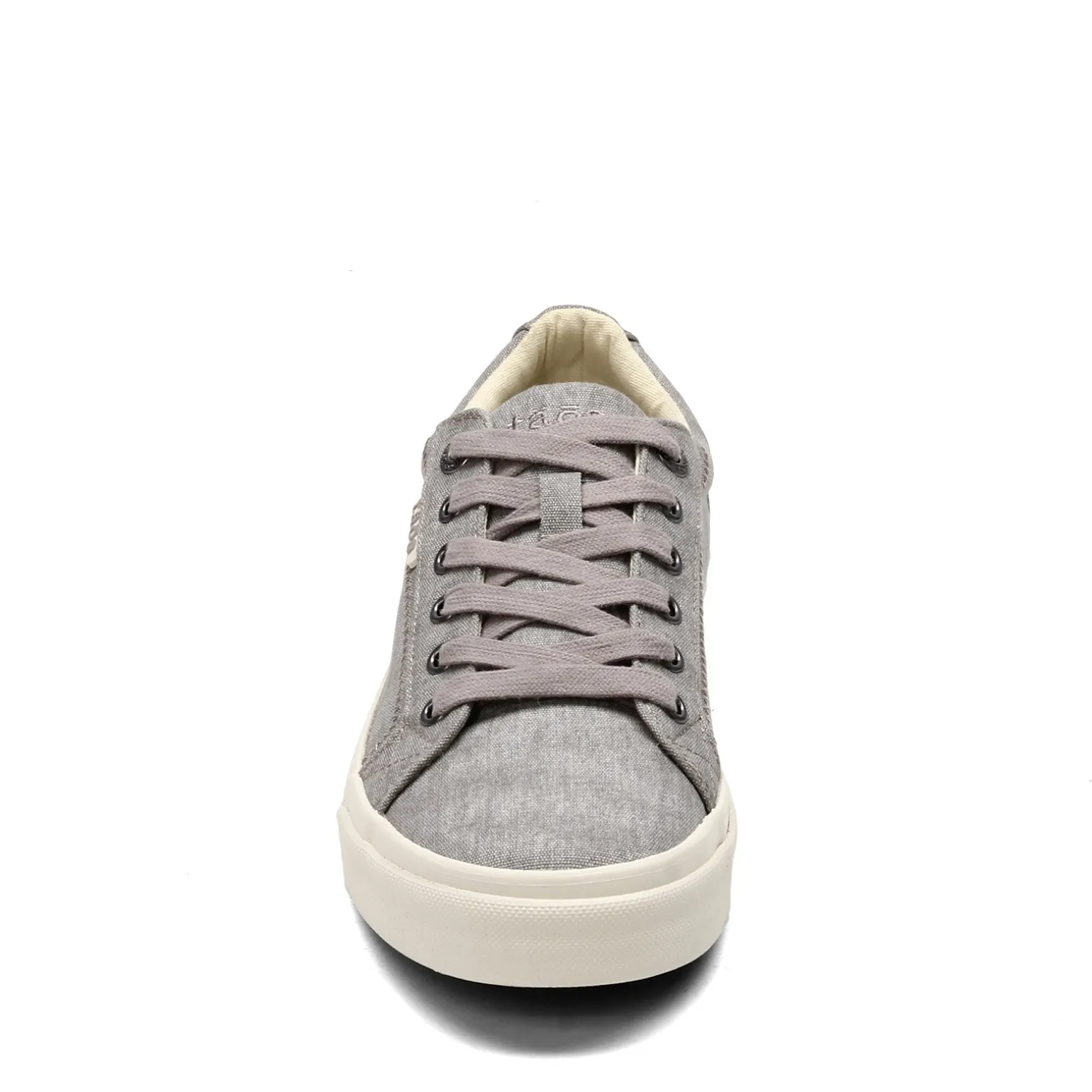Women's Taos, Plim Soul Sneaker