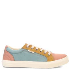 Women's Taos, Plim Soul Sneaker