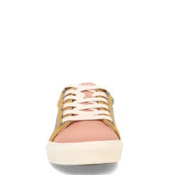 Women's Taos, Plim Soul Sneaker