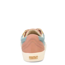 Women's Taos, Plim Soul Sneaker