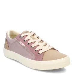 Women's Taos, Plim Soul Sneaker
