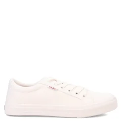 Women's Taos, Plim Soul Sneaker