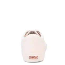 Women's Taos, Plim Soul Sneaker