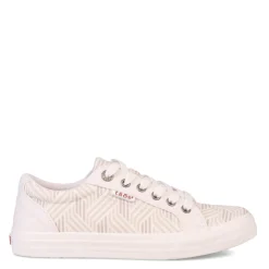 Women's Taos, Plim Soul Sneaker
