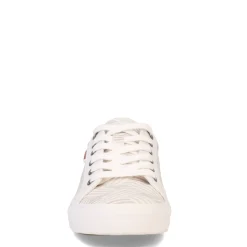 Women's Taos, Plim Soul Sneaker