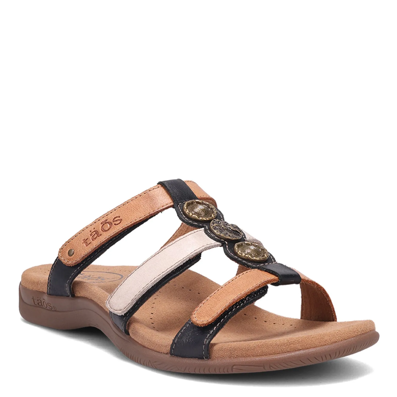 Women's Taos, Prize 4 Sandal