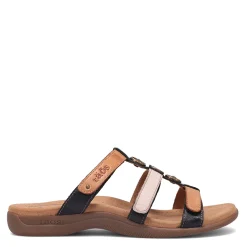 Women's Taos, Prize 4 Sandal
