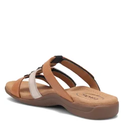 Women's Taos, Prize 4 Sandal