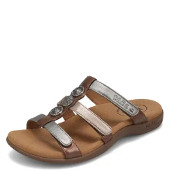 Women's Taos, Prize 4 Sandal