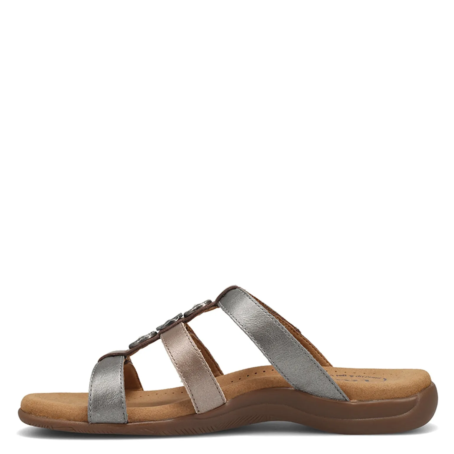 Women's Taos, Prize 4 Sandal