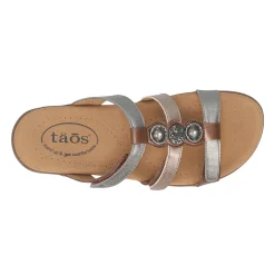 Women's Taos, Prize 4 Sandal