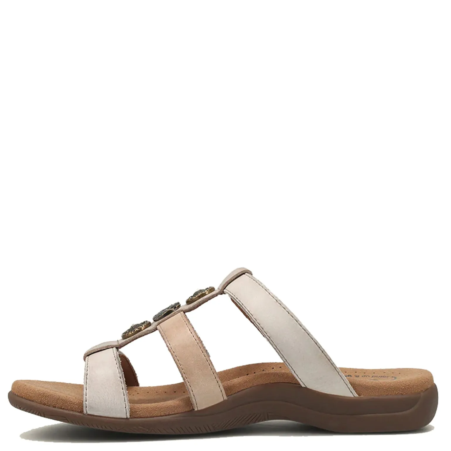 Women's Taos, Prize 4 Sandal