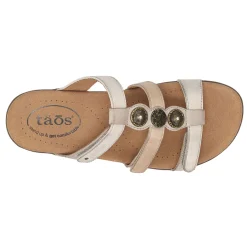 Women's Taos, Prize 4 Sandal