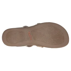 Women's Taos, Prize 4 Sandal