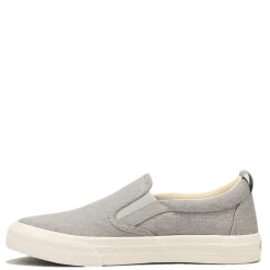 Women's Taos, Rubber Soul Sneaker