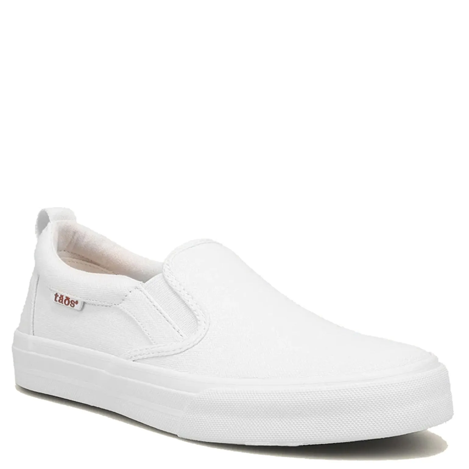 Women's Taos, Rubber Soul Sneaker