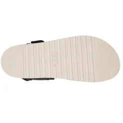 Women's Taos, Sideways Sandal