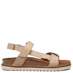 Women's Taos, Sideways Sandal