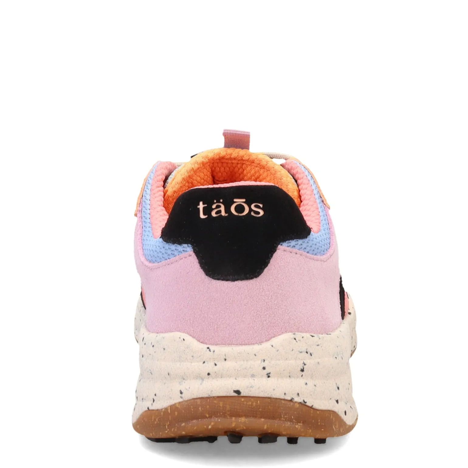 Women's Taos, Super Hiker Sneaker