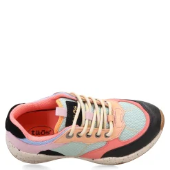 Women's Taos, Super Hiker Sneaker