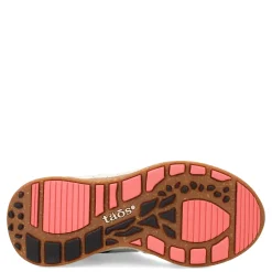 Women's Taos, Super Hiker Sneaker