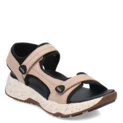 Women's Taos, Super Side Sandal