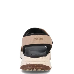 Women's Taos, Super Side Sandal